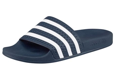 adidas badslippers aanbiedingen|Adidas club slippers.